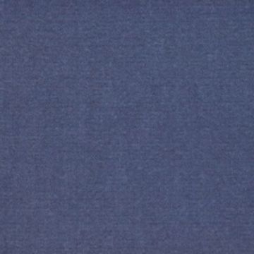 Lelievre - Infinity 340-35 Lavande