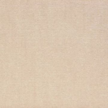 Lelievre - Infinity 340-38 Mastic