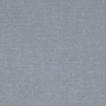 Lelievre - Infinity 340-42 Ciel