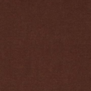 Lelievre - Infinity 340-46 Cafe