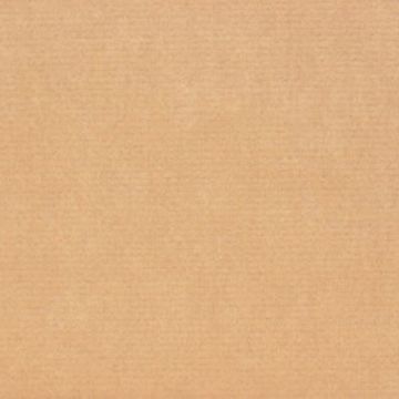 Lelievre - Infinity 340-47 Biscuit