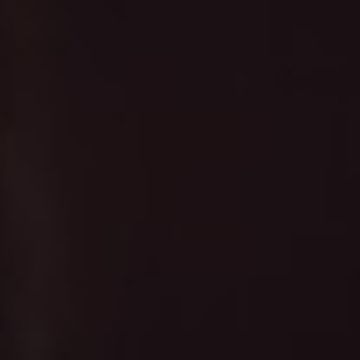 Lelievre - Infinity 340-49 Chocolat