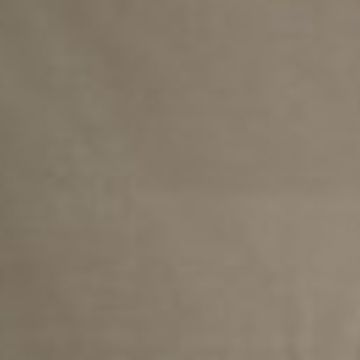 Lelievre - Infinity 340-51 Tourterelle