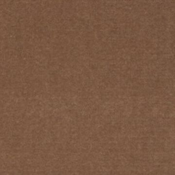Lelievre - Infinity 340-52 Taupe