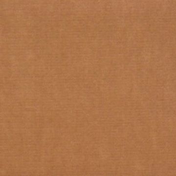 Lelievre - Infinity 340-54 Gazelle