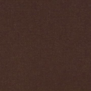 Lelievre - Infinity 340-57 Brun