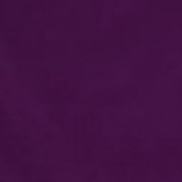 Lelievre - Infinity 340-58 Violet