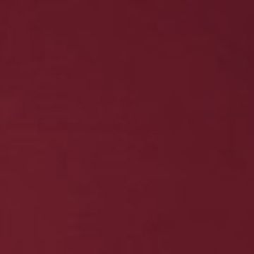 Lelievre - Infinity 340-60 Bruyere