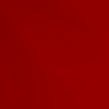 Lelievre - Infinity 340-70 Coquelicot