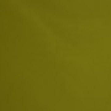 Lelievre - Infinity 340-78 Absinthe