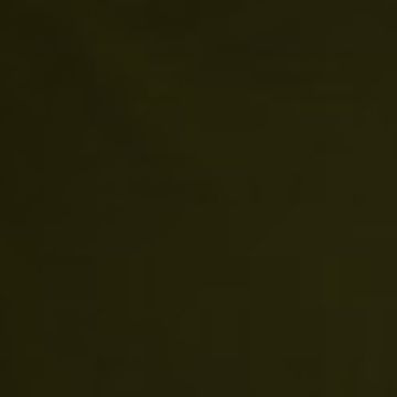 Lelievre - Infinity 340-81 Foret