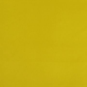 Lelievre - Infinity 340-82 Topaze