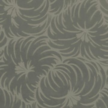 Lelievre - Sancerre 366-09 Taupe