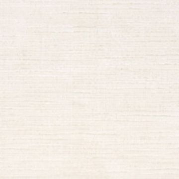 Lelievre - Gatinais 368-01 Ivoire