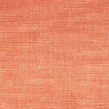 Lelievre - Gatinais 368-05 Crevette