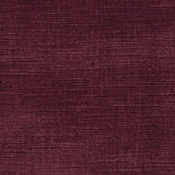 Lelievre - Gatinais 368-10 Prune