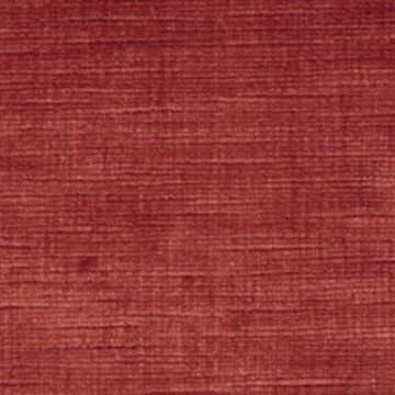 Lelievre - Gatinais 368-13 Roche