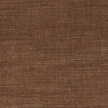 Lelievre - Gatinais 368-16 Antilope