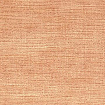 Lelievre - Gatinais 368-17 Daim