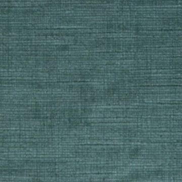 Lelievre - Gatinais 368-22 Baltique