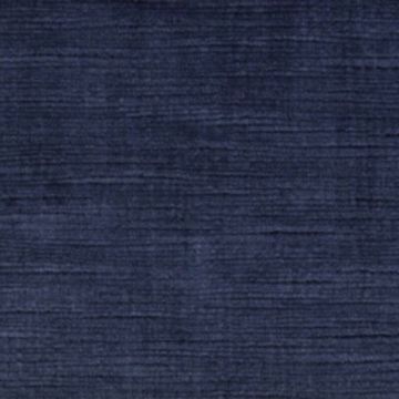 Lelievre - Gatinais 368-26 Marine