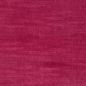 Lelievre - Gatinais 368-27 Framboise