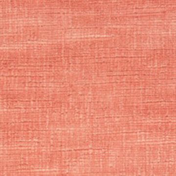 Lelievre - Gatinais 368-29 Saumon