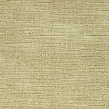 Lelievre - Gatinais 368-30 Chartreuse