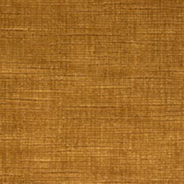 Lelievre - Gatinais 368-37 Or