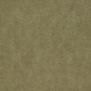 Lelievre - Chaulnes 379-03 Olivier