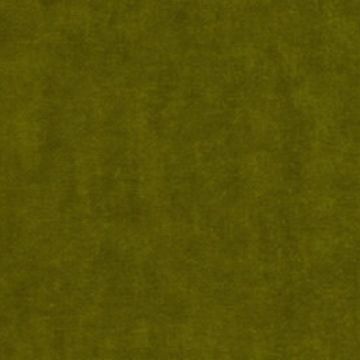 Lelievre - Chaulnes 379-05 Bronze