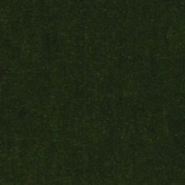 Lelievre - Chaulnes 379-09 Bouteille