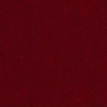 Lelievre - Chaulnes 379-16 Cuivre