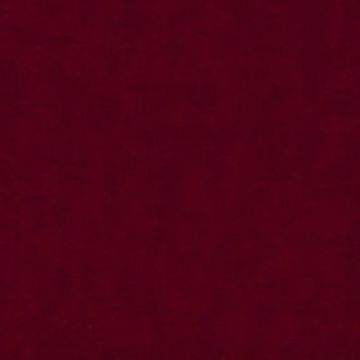 Lelievre - Chaulnes 379-17 Cerise