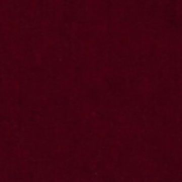 Lelievre - Chaulnes 379-18 Grenat