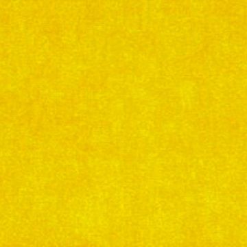 Lelievre - Chaulnes 379-26 Jaune