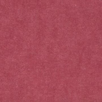 Lelievre - Chaulnes 379-34 Eglantine