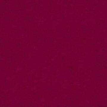 Lelievre - Chaulnes 379-35 Groseille