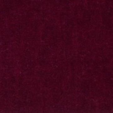 Lelievre - Chaulnes 379-36 Bordeaux