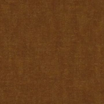 Lelievre - Chaulnes 379-40 Biche