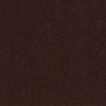 Lelievre - Chaulnes 379-41 Brun