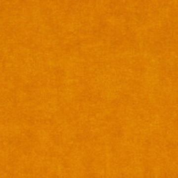 Lelievre - Chaulnes 379-42 Or