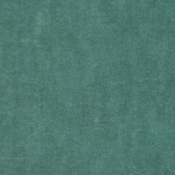 Lelievre - Chaulnes 379-49 Opaline