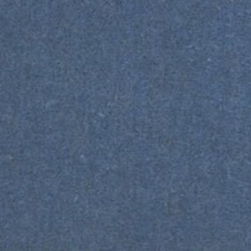 Lelievre - Chaulnes 379-50 Faience