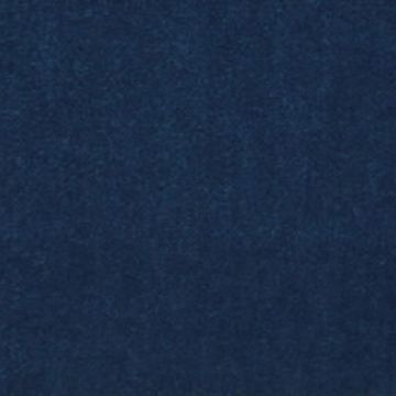 Lelievre - Chaulnes 379-51 Saphir