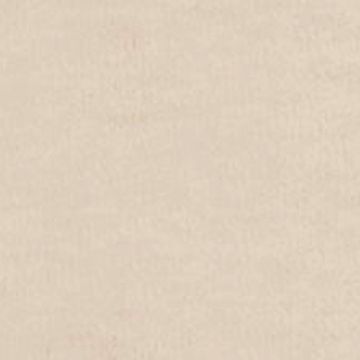 Lelievre - Opus 382-01 Craie