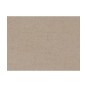 Lelievre - Opus 382-02 Quartz