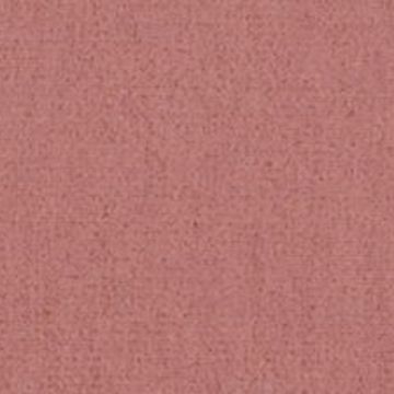 Lelievre - Opus 382-03 Poudre