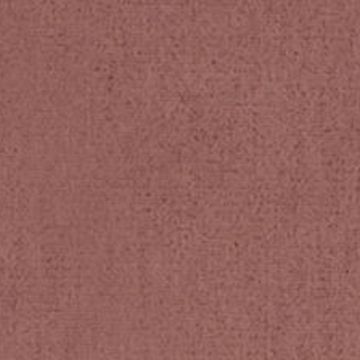 Lelievre - Opus 382-04 Lilas