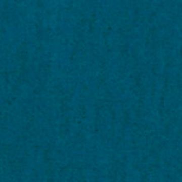 Lelievre - Opus 382-07 Capri